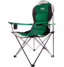 Кресло Palisad 69592