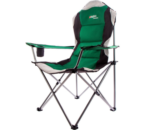 Кресло Palisad 69592