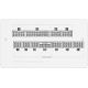 Блок питания Ocypus Iota P1200 Iota-P1200-G1FFWH025X-EU