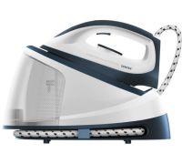 Утюг CENTEK CT-2302