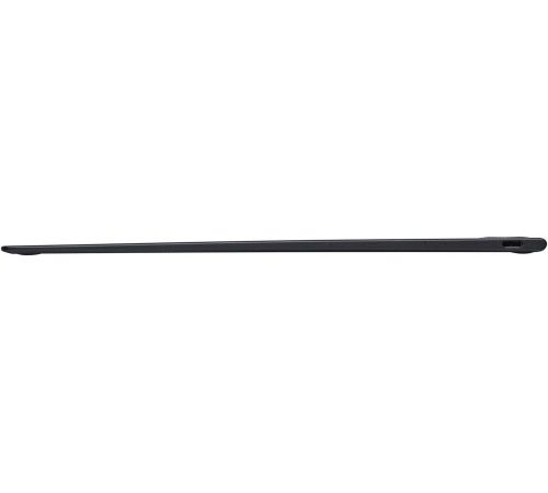 Графический планшет Wacom Intuos Pro Large PTK870K0B