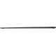 Графический планшет Wacom Intuos Pro Large PTK870K0B