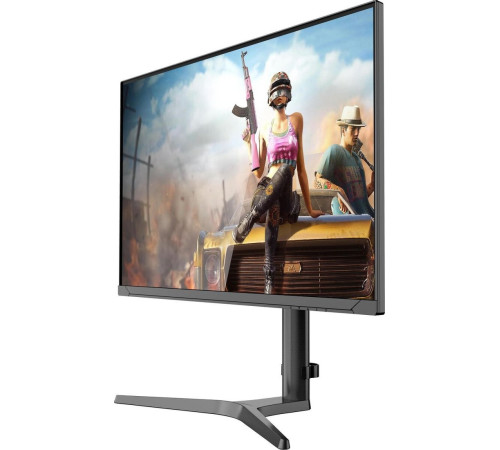 Монитор NPC MQ3207-Y