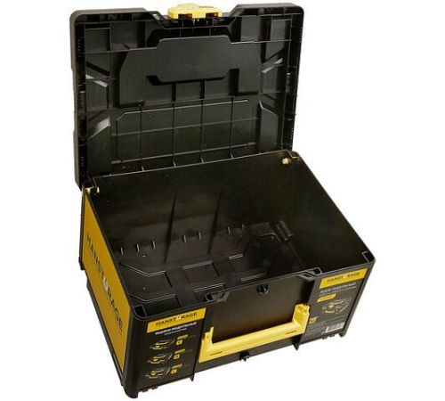 Кейс Hanskonner HS215P