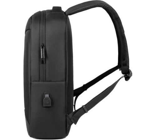 Спортивный рюкзак Miru Urbanite 15.6