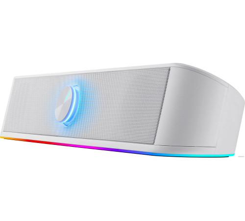 Акустика Redragon Adiemus белый