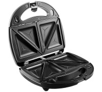 Сэндвичница Redmond Редмонд Мультипекарь RMB-M619/5