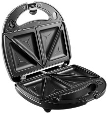 Сэндвичница Redmond Редмонд Мультипекарь RMB-M619/5