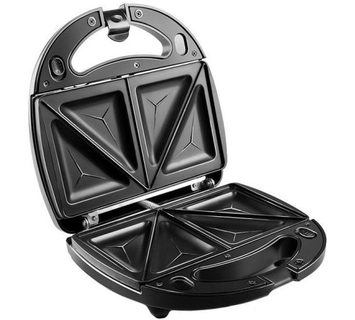 Сэндвичница Redmond Редмонд Мультипекарь RMB-M619/5