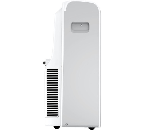 Мобильный кондиционер Royal Clima Salvatore RM-SL39CH-E