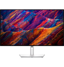 Монитор Dell UltraSharp U3223QE