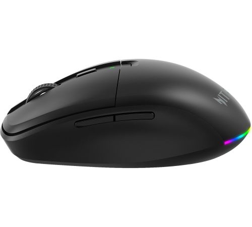 Мышь Acer Nitro OMR400 черный