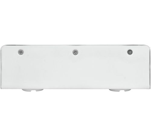 Стабилизатор напряжения SmartWatt AVR Boiler 1500RW