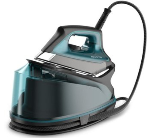 Утюг Rowenta DG7623F0