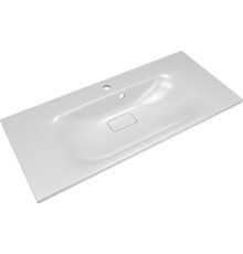 Умывальник Symbolite Фортуна 100x45