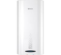 Накопительный электрический водонагреватель Thermex Double 50