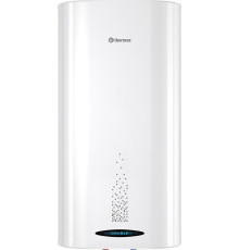 Накопительный электрический водонагреватель Thermex Double 50