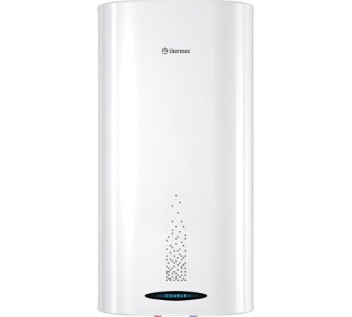 Накопительный электрический водонагреватель Thermex Double 50