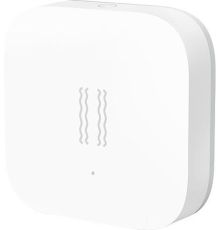 Датчик Aqara Vibration Sensor международная версия