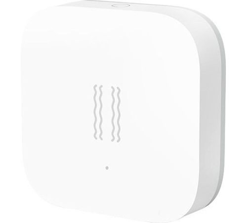 Датчик Aqara Vibration Sensor международная версия