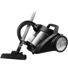 Пылесос Brayer BR4204