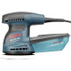 Эксцентриковая шлифмашина  Bosch GEX 125-1 AE Professional 0601387500
