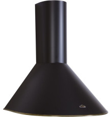 Кухонная вытяжка Elikor Эпсилон 60П-430-П3Л черный/бронза 873148