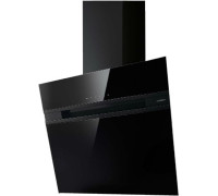 Кухонная вытяжка Jetair Bonny BL/60/A