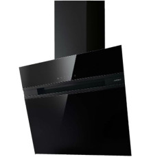 Кухонная вытяжка Jetair Bonny BL/60/A