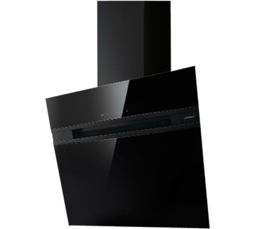 Кухонная вытяжка Jetair Bonny BL/60/A