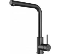 Смеситель Paulmark Tw213622-GM