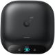 Наушники Anker Soundcore Liberty 5 Pro полуночный черный