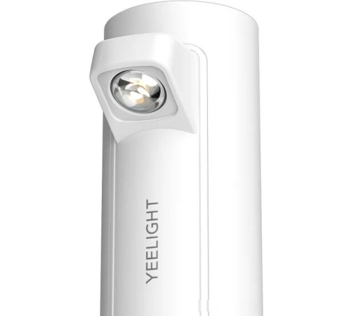 Настольная лампа Yeelight Rechargeable atmosphere table lamp YLYTD-0014 белый