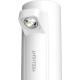 Настольная лампа Yeelight Rechargeable atmosphere table lamp YLYTD-0014 белый