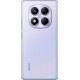 Телефон Xiaomi Redmi Note 14 Pro 12GB/256GB международная версия фиолетовый