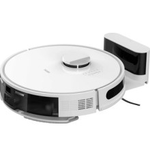 Робот-пылесос Haier HSR Care S3