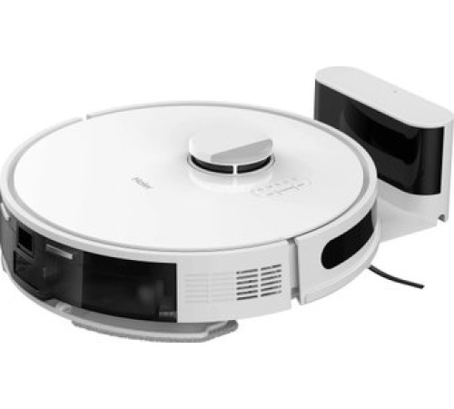Робот-пылесос Haier HSR Care S3
