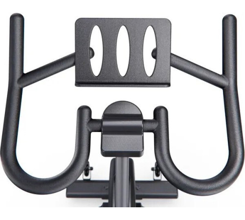 Велотренажер DFC Ovicx B-Q200X