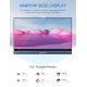 Портативный монитор Arzopa A1