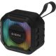 Беспроводная колонка Digma D-PS1501