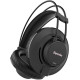 Наушники Superlux HD672 черный