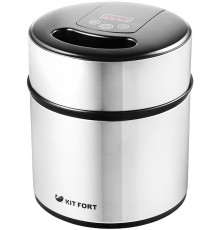 Мороженица Kitfort KT-1804