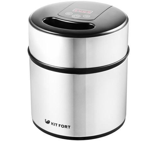 Мороженица Kitfort KT-1804