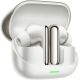Наушники HONOR Earbuds 4 белый, международная версия
