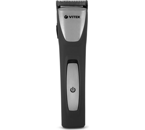 Машинка для стрижки волос Vitek VT-2571
