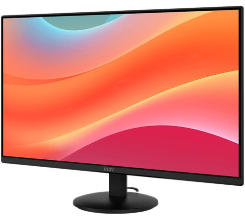 Монитор MSI PRO MP252L