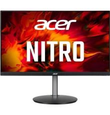 Игровой монитор Acer Nitro XF273P6bipr UM.HX3CD.601