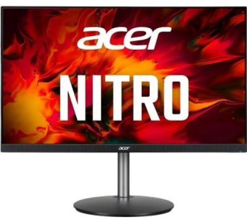 Игровой монитор Acer Nitro XF273P6bipr UM.HX3CD.601