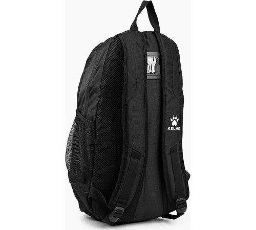 Городской рюкзак Kelme 9891020-003 черный