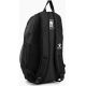 Городской рюкзак Kelme 9891020-003 черный